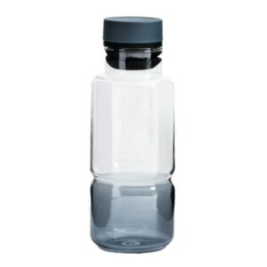 Billund olje/eddik 260 ml blåbær