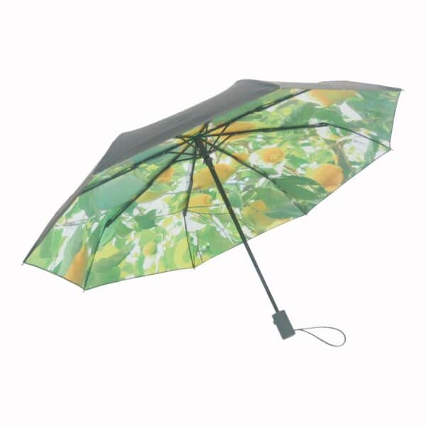 Paraply Lemon ø97cm