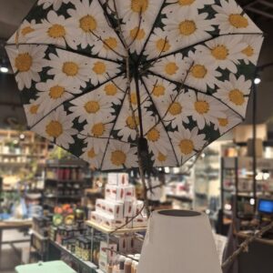 Paraply Daisy ø97cm