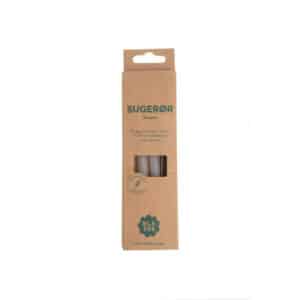 Sugerør Til Vippetut 500 ml