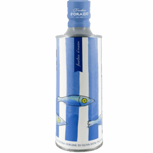 EVO Olivenolje MAREA 500 ml