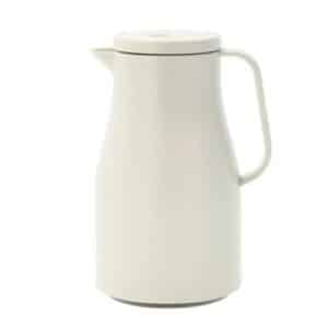 Alfi Termokanne 1 liter Beige