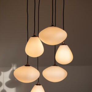 Eleanor Lighting Pendant Drop
