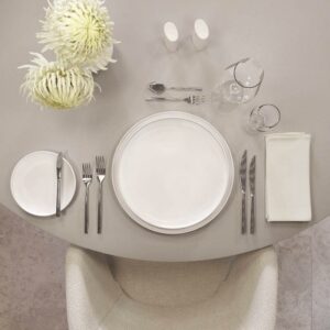 Afina Tallerken 27cm