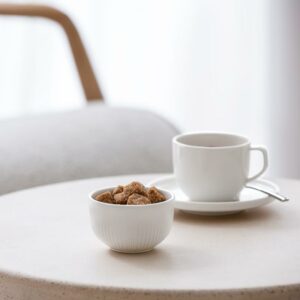 Afina Dip Bolle 8,5cm