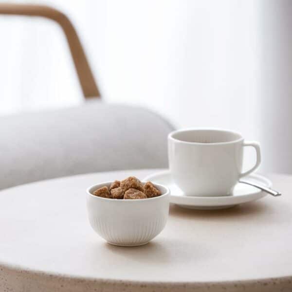 Afina Dip Bolle 8,5cm