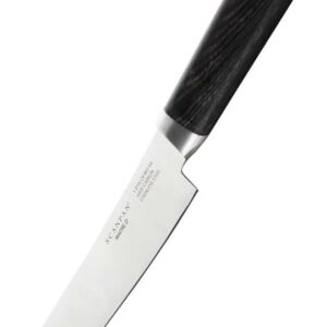 MAITRE D TRANCHERKNIV 20,5 CM