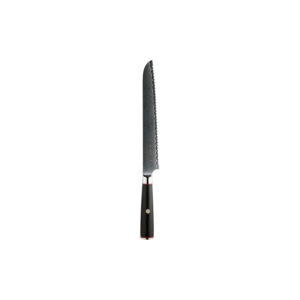 Fusion Blades Brødkniv 23cm Arctic Blades