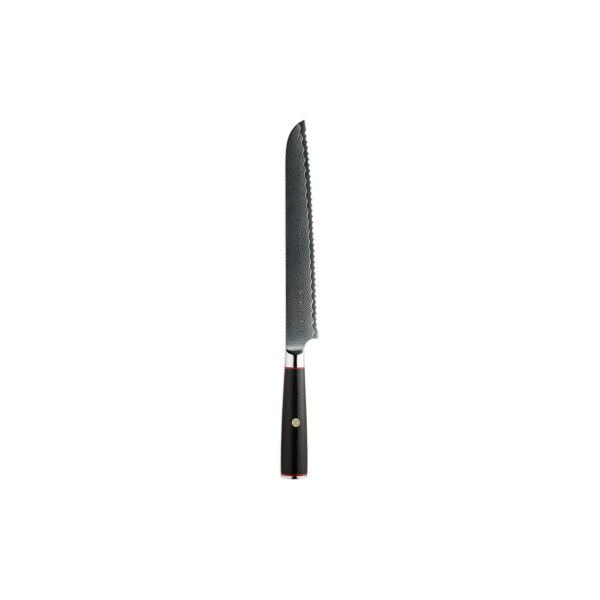 Fusion Blades Brødkniv 23cm Arctic Blades