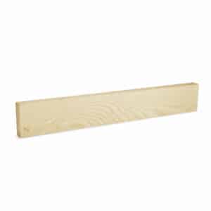 Arctic Magnet 40x6cm Aske Arctic Blades