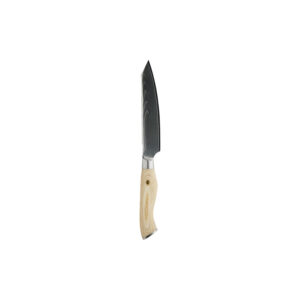 Artic Utility kniv 13 cm, natural