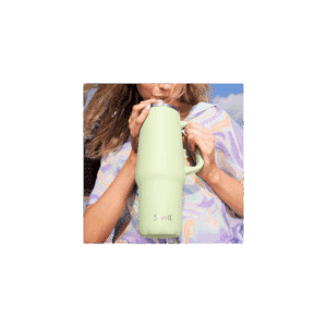 Tumbler XL 1180ml Pistachio