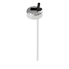 Flip Sugerør Traveler