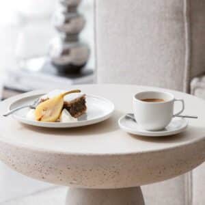 Afina Kaffekopp