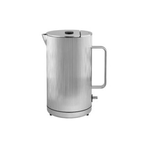Bernadotte vannkoker 1,5L