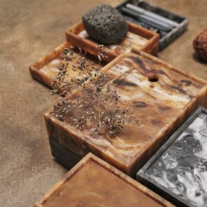 Mist box 15×20 Sugar Kelp