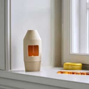 Chim Chim scent diffuser