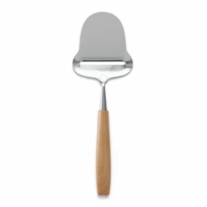 Treskaft Ostehøvel Original Eik
