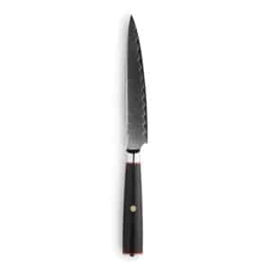 Fusion Blades Universalkniv 15cm