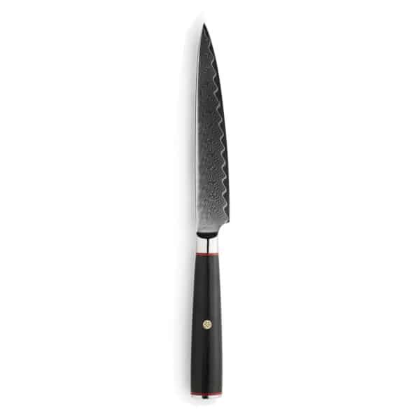 Fusion Blades Universalkniv 15cm