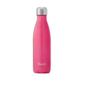 Drikkeflaske 750ml, Bikini Pink