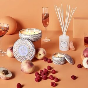 Duftpinner 177ml, Italian Bellini