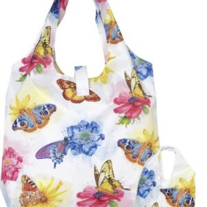Handlenett, Garden Beauties