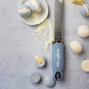 Premium Classic Zester Sky Blue