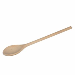 Sleiv Bøk 25cm
