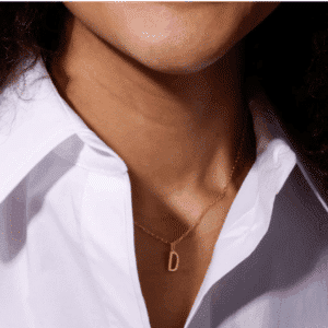 Forgylt 18K anheng 10mm - Blank D