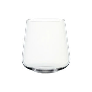 Vannglass 430ml, Definition
