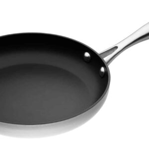 CTX STEKEPANNE 26 CM
