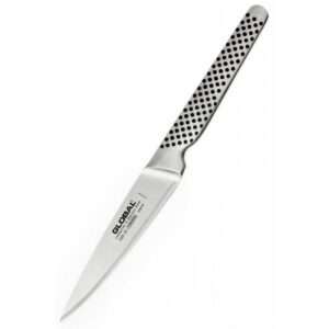 GSF-22 UNIVERSALKNIV