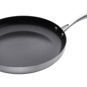 CTX STEKEPANNE 32 CM