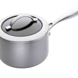 CTX KASSEROLLE 2,5L