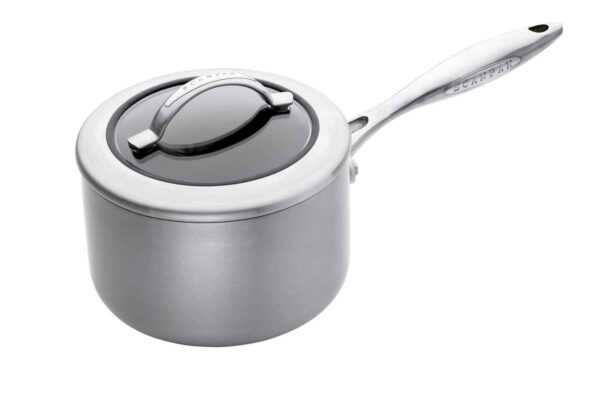 CTX KASSEROLLE 2,5L