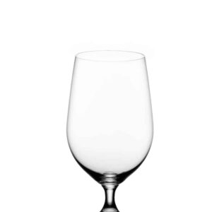 OUVERTURE ØLGLASS 2-PK 0,5 L