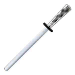 G-38 STRYKESTÅL DIAMANT