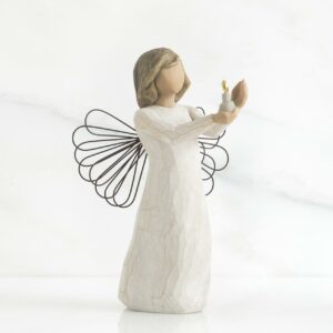 ENGEL ANGEL OF HOPE