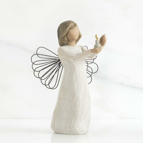 ENGEL ANGEL OF HOPE