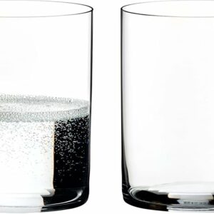 O Vannglass 2-pk