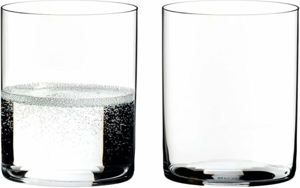 O Vannglass 2-pk