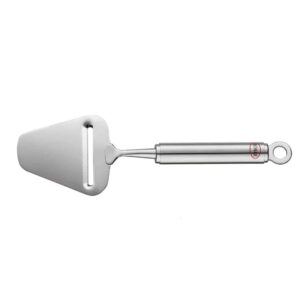OSTEHØVEL STÅL L24CM