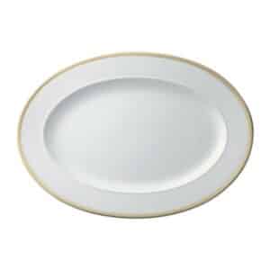 Meandre d'Or Ovalt Fat 40m