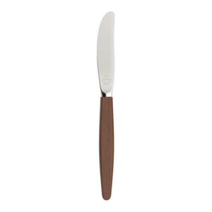 Kebony Spisekniv 21cm