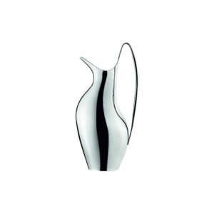 H. KOPPEL MASTERPIECE FLUID VINMUGGE 0,75L