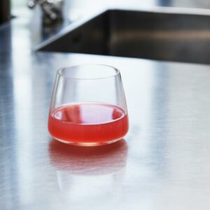 Whiskyglass / Drinkglass 2-pk, 30cl