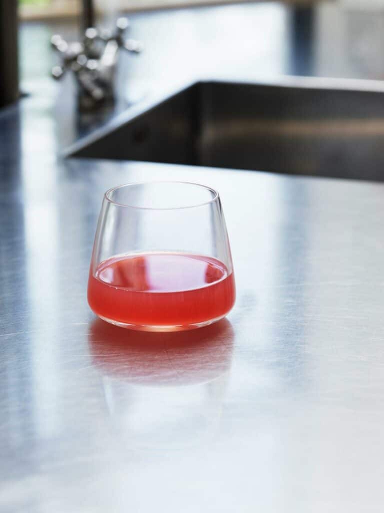 Whiskyglass / Drinkglass 2-pk, 30cl