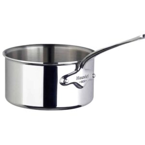 MAUVIEL MCOOK KASSEROLLE 2,5L