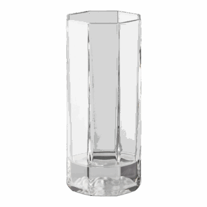 Medusa Lumiere Longdrinkglass 2pk 25cl